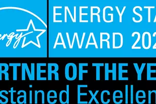 42 Cascade Cir, Kennebunk, ME 04043 - Photo 30