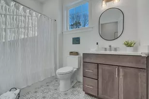 42 Cascade Cir, Kennebunk, ME 04043 - Photo 14