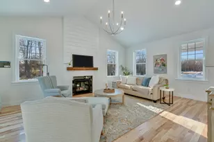 42 Cascade Cir, Kennebunk, ME 04043 - Photo 4