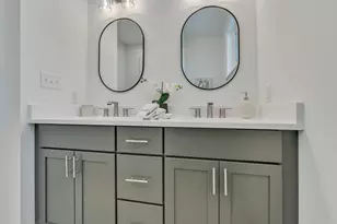 42 Cascade Cir, Kennebunk, ME 04043 - Photo 18