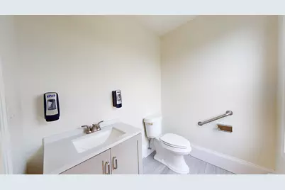 513 Sabattus Street, Lewiston, ME 04240 - Photo 8