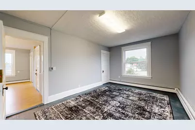 513 Sabattus Street, Lewiston, ME 04240 - Photo 28