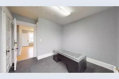 513 Sabattus Street, Lewiston, ME 04240 - Photo 20