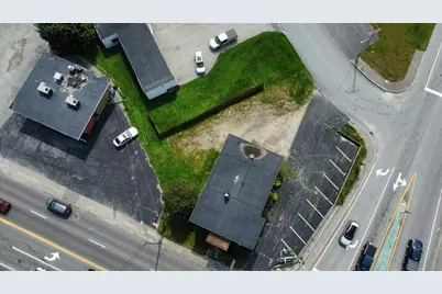 513 Sabattus Street, Lewiston, ME 04240 - Photo 36