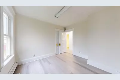 513 Sabattus Street, Lewiston, ME 04240 - Photo 12