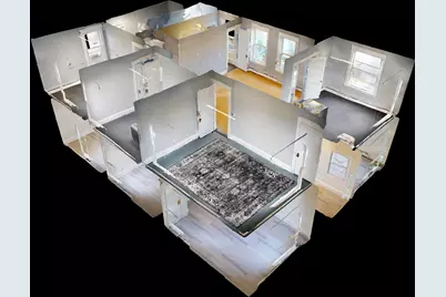 513 Sabattus Street, Lewiston, ME 04240 - Photo 30