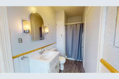 513 Sabattus Street, Lewiston, ME 04240 - Photo 24