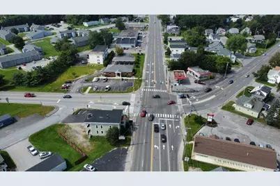 513 Sabattus Street, Lewiston, ME 04240 - Photo 34