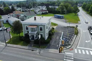 513 Sabattus St, Lewiston, ME 04240 - Photo 1