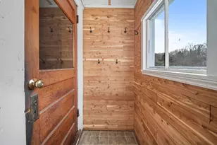 53 Main St, Bowdoinham, ME 04008 - Photo 8