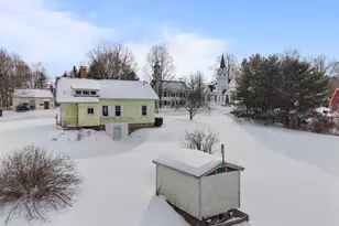 53 Main St, Bowdoinham, ME 04008 - Photo 38