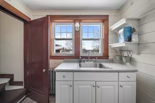 53 Main St, Bowdoinham, ME 04008 - Photo 24