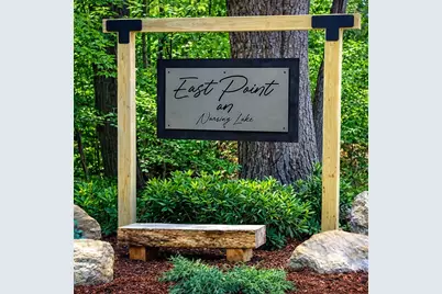 62 East Point Way, Norway, ME 04268 - Photo 58