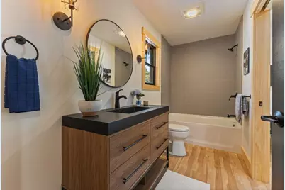 62 East Point Way, Norway, ME 04268 - Photo 26