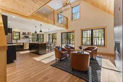 62 East Point Way, Norway, ME 04268 - Photo 10