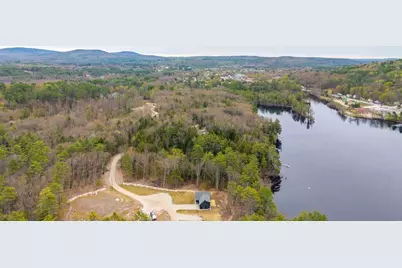 62 East Point Way, Norway, ME 04268 - Photo 64