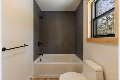 62 East Point Way, Norway, ME 04268 - Photo 46