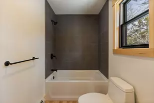 62 East Point Way, Norway, ME 04268 - Photo 46