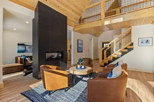 62 East Point Way, Norway, ME 04268 - Photo 12