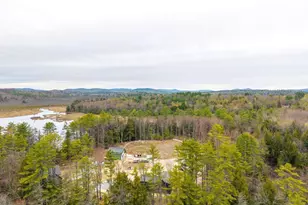 62 East Point Way, Norway, ME 04268 - Photo 70
