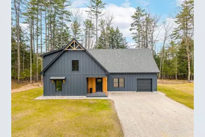 62 East Point Way, Norway, ME 04268 - Photo 1