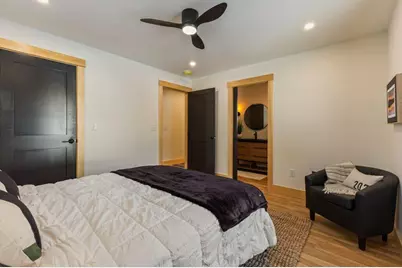 62 East Point Way, Norway, ME 04268 - Photo 34