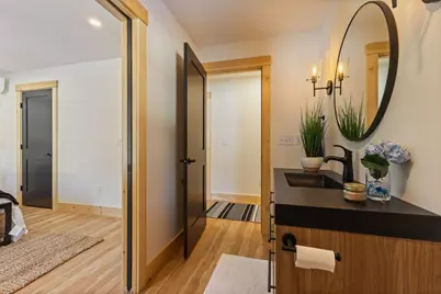 62 East Point Way, Norway, ME 04268 - Photo 28