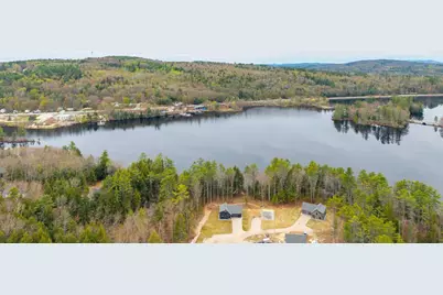 62 East Point Way, Norway, ME 04268 - Photo 62