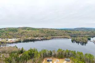 62 East Point Way, Norway, ME 04268 - Photo 62