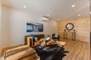 62 East Point Way, Norway, ME 04268 - Photo 18