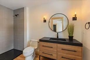 62 East Point Way, Norway, ME 04268 - Photo 38