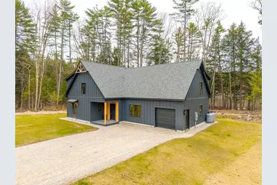 62 East Point Way, Norway, ME 04268 - Photo 54