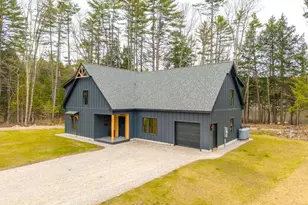 62 East Point Way, Norway, ME 04268 - Photo 54