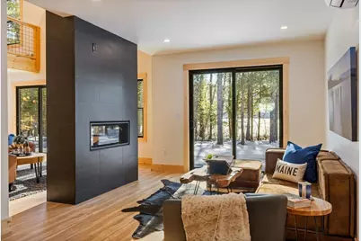 62 East Point Way, Norway, ME 04268 - Photo 16