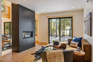 62 East Point Way, Norway, ME 04268 - Photo 16