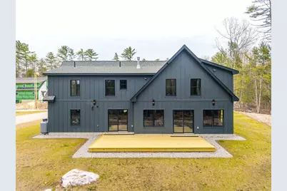 62 East Point Way, Norway, ME 04268 - Photo 60