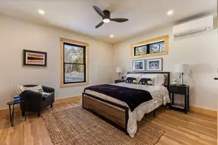 62 East Point Way, Norway, ME 04268 - Photo 32