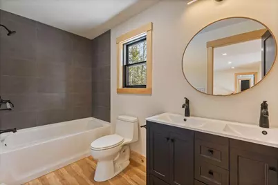 62 East Point Way, Norway, ME 04268 - Photo 44