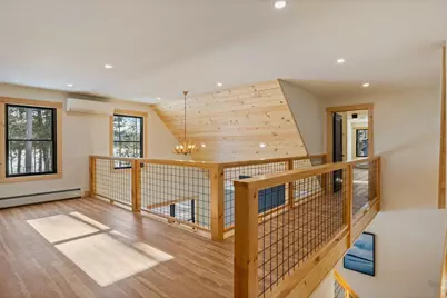 62 East Point Way, Norway, ME 04268 - Photo 42