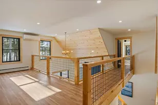 62 East Point Way, Norway, ME 04268 - Photo 42