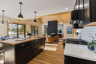 62 East Point Way, Norway, ME 04268 - Photo 24