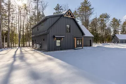 62 East Point Way, Norway, ME 04268 - Photo 56