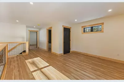 62 East Point Way, Norway, ME 04268 - Photo 44