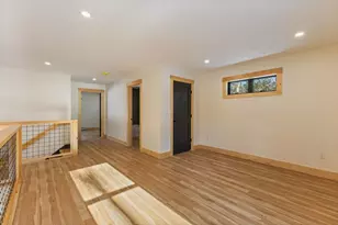 62 East Point Way, Norway, ME 04268 - Photo 44