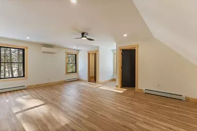 62 East Point Way, Norway, ME 04268 - Photo 36