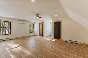 62 East Point Way, Norway, ME 04268 - Photo 36