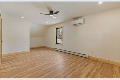 62 East Point Way, Norway, ME 04268 - Photo 48