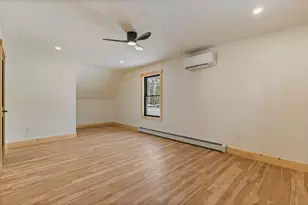 62 East Point Way, Norway, ME 04268 - Photo 48