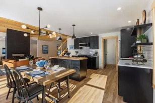 62 East Point Way, Norway, ME 04268 - Photo 22
