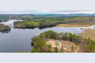 62 East Point Way, Norway, ME 04268 - Photo 66